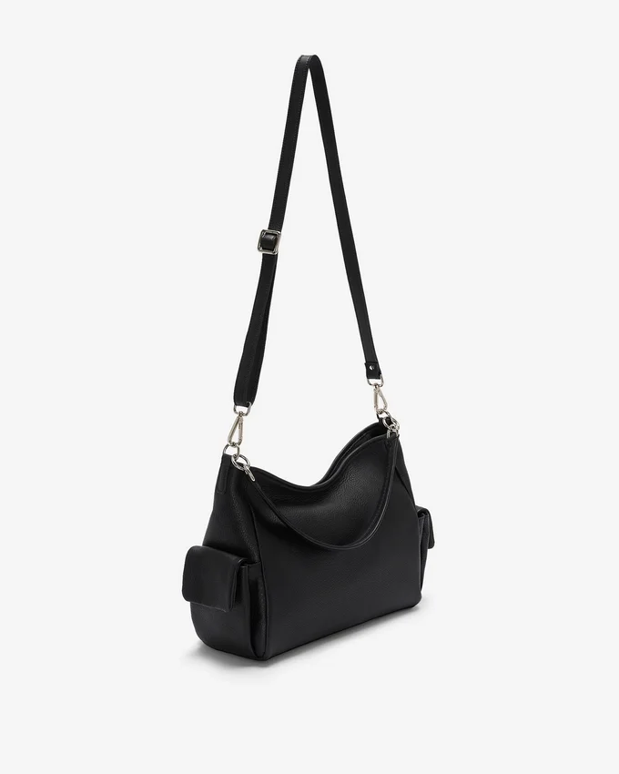 Ella Cargo Bag Cloud Ella Cargo Bag Cloud