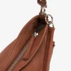 Ella Cargo Bag Cloud Ella Cargo Bag Cloud