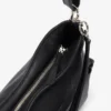 Ella Cargo Bag Cloud Ella Cargo Bag Cloud