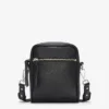 Essential Crossbody Cervino Essential Crossbody Cervino