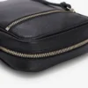 Essential Crossbody Cervino Essential Crossbody Cervino