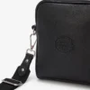 Essential Crossbody Cervino Essential Crossbody Cervino