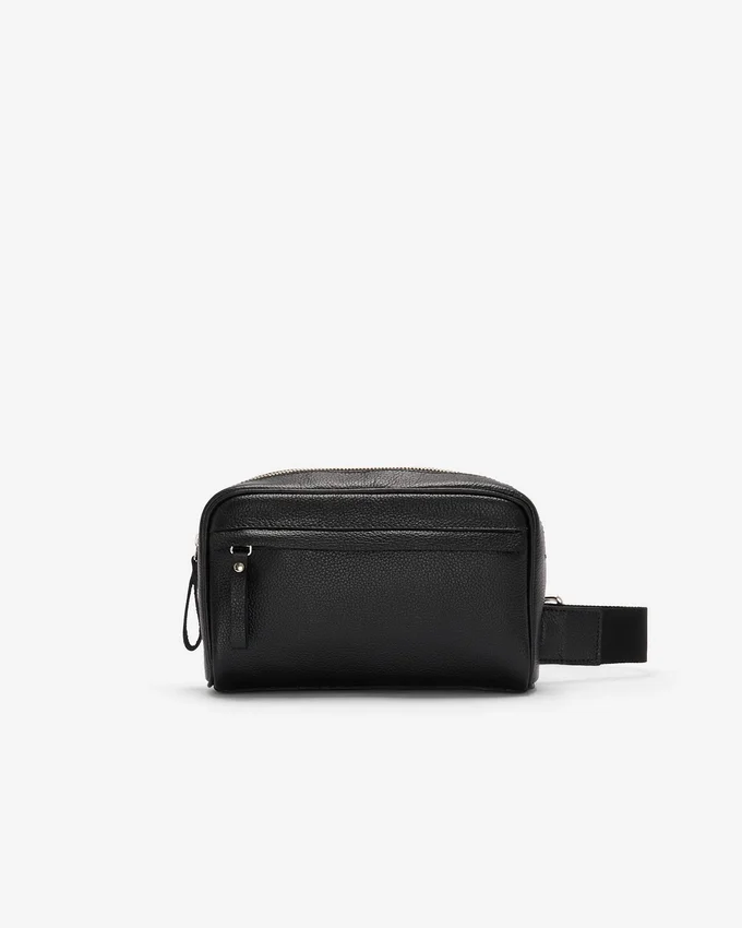 Essential Sling Cervino Essential Sling Cervino