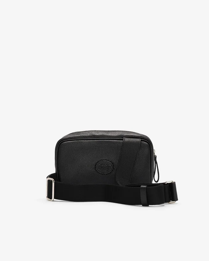 Essential Sling Cervino Essential Sling Cervino