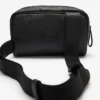 Essential Sling Cervino Essential Sling Cervino