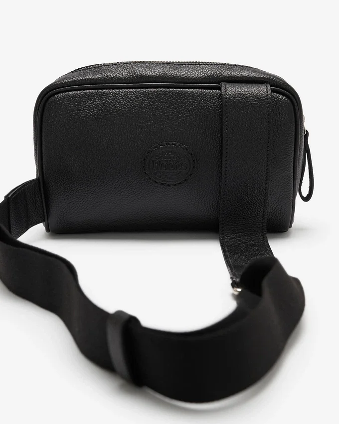 Essential Sling Cervino Essential Sling Cervino