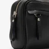 Essential Sling Cervino Essential Sling Cervino