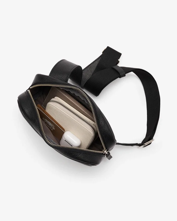 Essential Sling Cervino Essential Sling Cervino