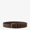 Everyday Belt Everyday Belt