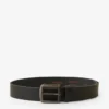 Everyday Belt Everyday Belt