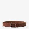 Everyday Belt Everyday Belt