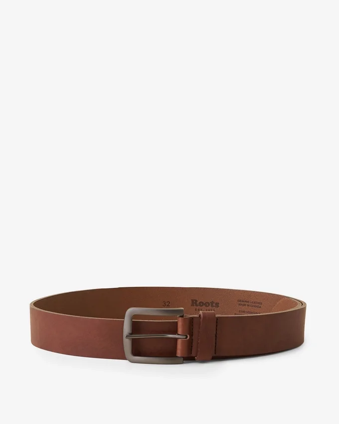 Everyday Belt Everyday Belt