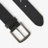 Everyday Belt Everyday Belt