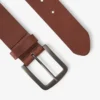 Everyday Belt Everyday Belt
