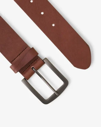 Everyday Belt Everyday Belt