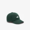 Everyday Cooper Beaver Cap Everyday Cooper Beaver Cap