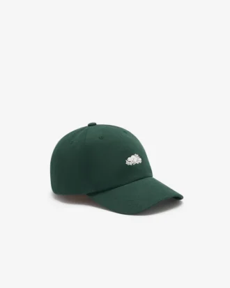 Everyday Cooper Beaver Cap