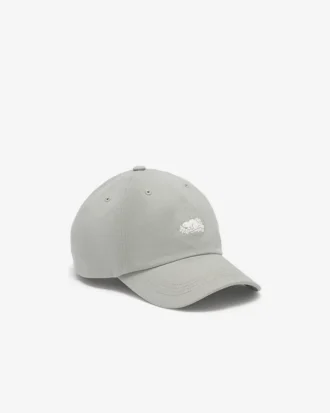 Everyday Cooper Beaver Cap Everyday Cooper Beaver Cap
