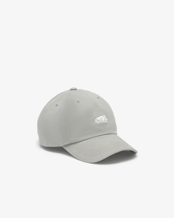 Everyday Cooper Beaver Cap Everyday Cooper Beaver Cap