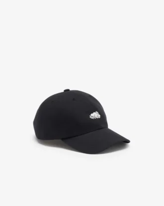 Everyday Cooper Beaver Cap Everyday Cooper Beaver Cap