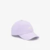 Everyday Cooper Beaver Cap Everyday Cooper Beaver Cap