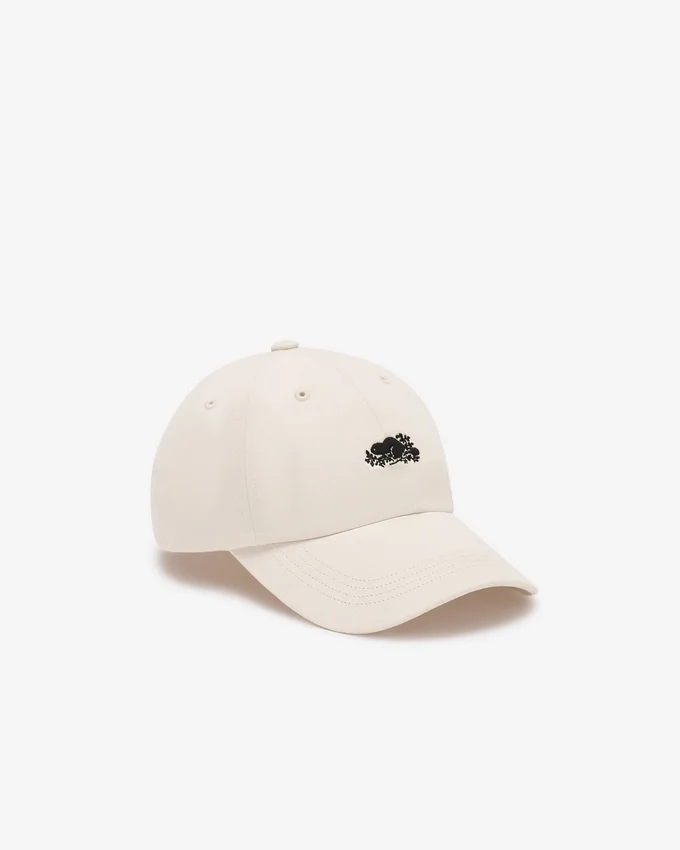 Everyday Cooper Beaver Cap Everyday Cooper Beaver Cap