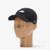 Everyday Cooper Beaver Cap Everyday Cooper Beaver Cap