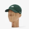 Everyday Cooper Beaver Cap Everyday Cooper Beaver Cap