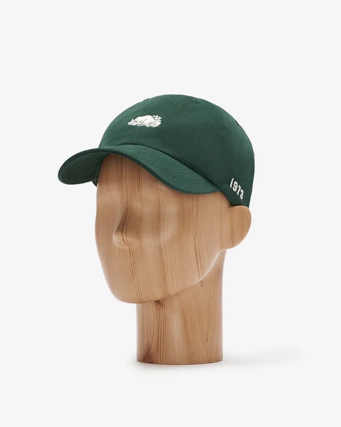 Everyday Cooper Beaver Cap Everyday Cooper Beaver Cap