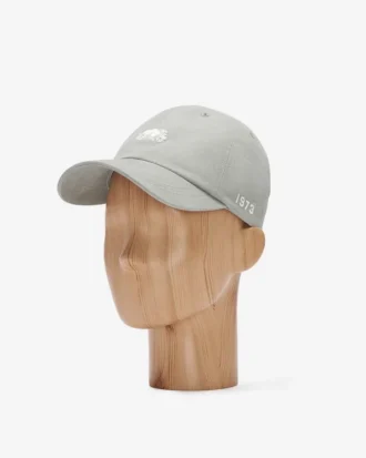 Everyday Cooper Beaver Cap Everyday Cooper Beaver Cap