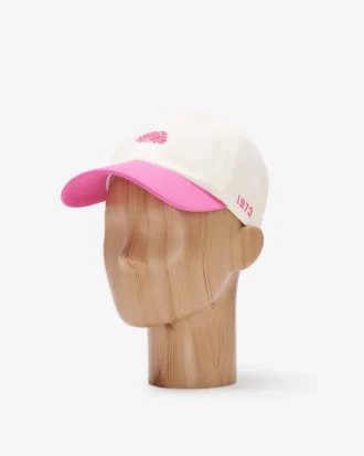 Everyday Cooper Beaver Cap Everyday Cooper Beaver Cap