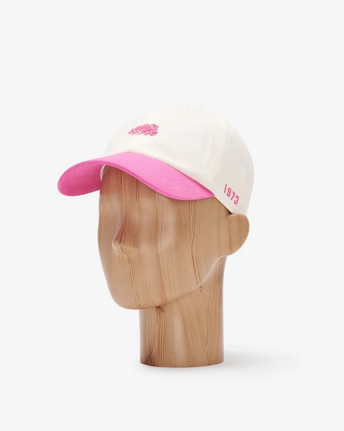 Everyday Cooper Beaver Cap Everyday Cooper Beaver Cap