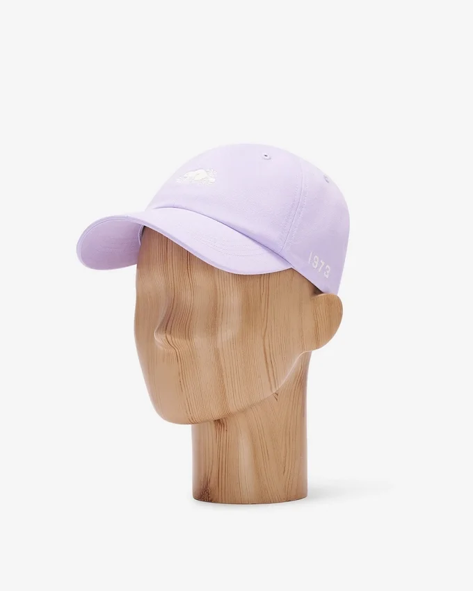 Everyday Cooper Beaver Cap Everyday Cooper Beaver Cap