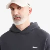 Everyday Cooper Beaver Cap Everyday Cooper Beaver Cap