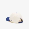 Everyday Cooper Beaver Cap Everyday Cooper Beaver Cap