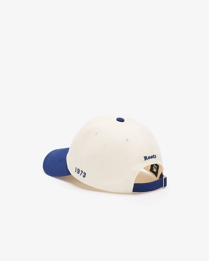 Everyday Cooper Beaver Cap Everyday Cooper Beaver Cap
