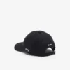 Everyday Cooper Beaver Cap Everyday Cooper Beaver Cap