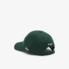 Everyday Cooper Beaver Cap Everyday Cooper Beaver Cap