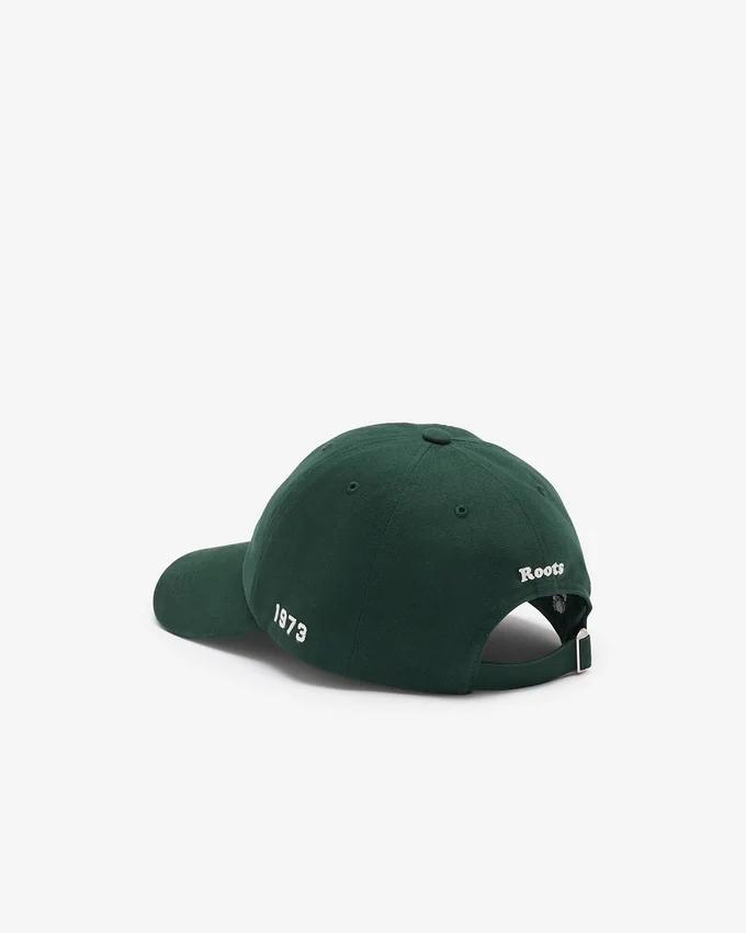 Everyday Cooper Beaver Cap Everyday Cooper Beaver Cap