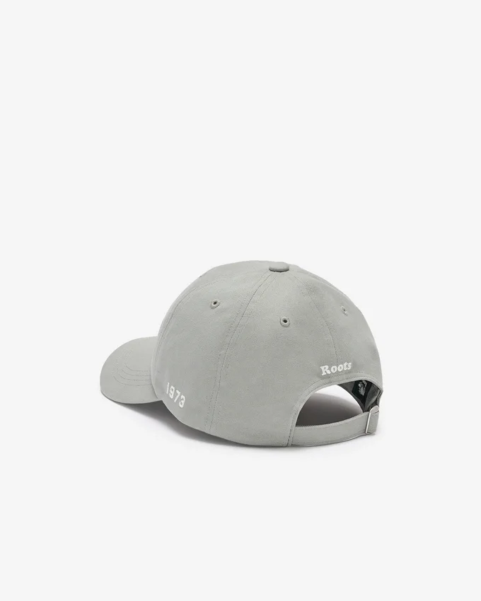 Everyday Cooper Beaver Cap Everyday Cooper Beaver Cap