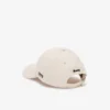 Everyday Cooper Beaver Cap Everyday Cooper Beaver Cap