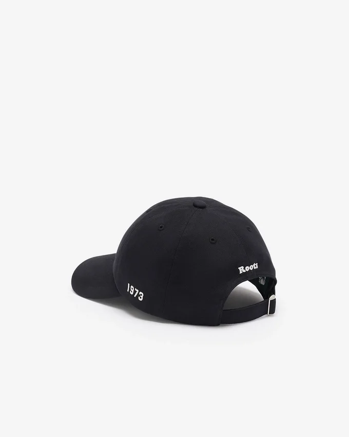 Everyday Cooper Beaver Cap Everyday Cooper Beaver Cap