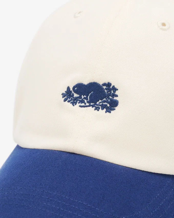Everyday Cooper Beaver Cap Everyday Cooper Beaver Cap