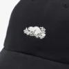 Everyday Cooper Beaver Cap Everyday Cooper Beaver Cap
