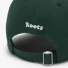 Everyday Cooper Beaver Cap Everyday Cooper Beaver Cap
