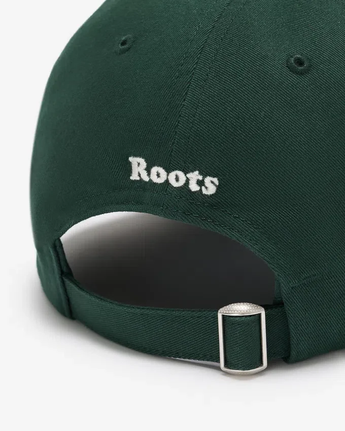 Everyday Cooper Beaver Cap Everyday Cooper Beaver Cap