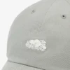 Everyday Cooper Beaver Cap Everyday Cooper Beaver Cap
