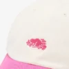 Everyday Cooper Beaver Cap Everyday Cooper Beaver Cap