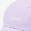 Everyday Cooper Beaver Cap Everyday Cooper Beaver Cap