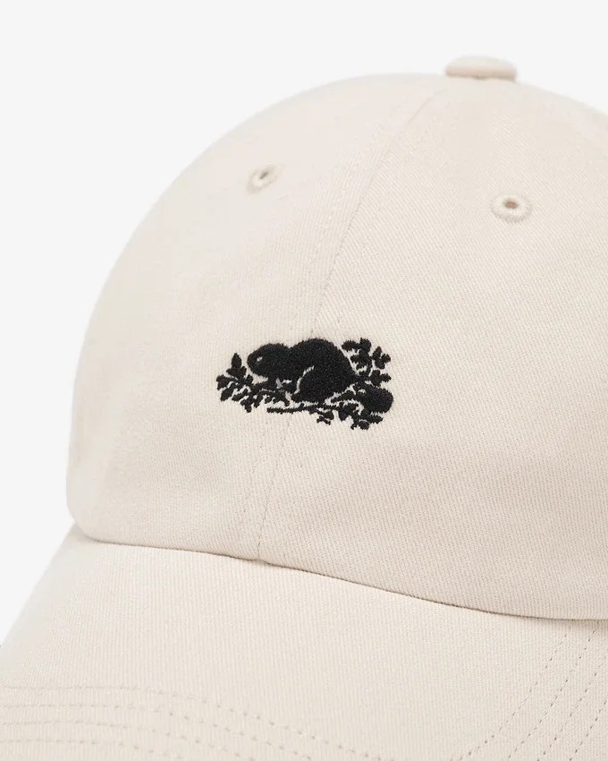Everyday Cooper Beaver Cap Everyday Cooper Beaver Cap